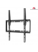 Uchwyt do TV Maclean MC-774 32-55" max vesa 400x400 35kg
