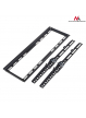 Uchwyt do TV Maclean MC-774 32-55" max vesa 400x400 35kg