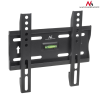 Uchwyt do telewizora Maclean MC-777 13-42" 35kg max vesa 200x200