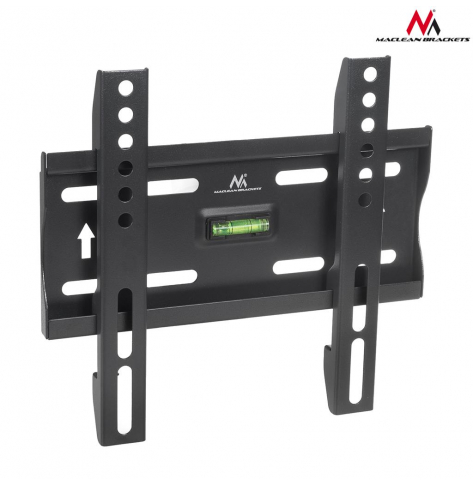 Uchwyt do telewizora Maclean MC-777 13-42" 35kg max vesa 200x200