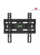 Uchwyt do telewizora Maclean MC-777 13-42" 35kg max vesa 200x200