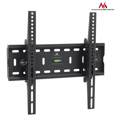 Maclean MC-778 Uchwyt do telewizora 26-55" 45kg max vesa 400x400