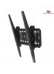 Uchwyt do telewizora Maclean MC-778 26-55" 45kg max vesa 400x400