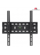 Uchwyt do telewizora Maclean MC-778 26-55" 45kg max vesa 400x400