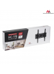 Uchwyt do telewizora Maclean MC-778 26-55" 45kg max vesa 400x400