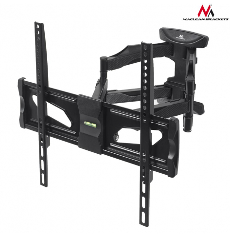 Uchwyt do telewizora Maclean MC-781 26-70'' 45kg max vesa 400x400