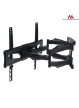 Uchwyt do telewizora Maclean MC-781 26-70'' 45kg max vesa 400x400