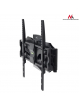 Uchwyt do telewizora Maclean MC-781 26-70'' 45kg max vesa 400x400