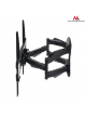 Uchwyt do telewizora Maclean MC-781 26-70'' 45kg max vesa 400x400