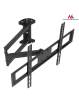 Uchwyt do telewizora Maclean MC-798 37-70" 35kg, max vesa 600x400