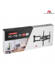 Uchwyt do telewizora Maclean MC-798 37-70" 35kg, max vesa 600x400
