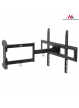 Uchwyt do telewizora Maclean MC-798 37-70" 35kg, max vesa 600x400