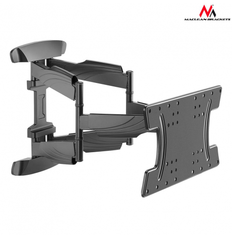 Uchwyt do TV OLED Maclean MC-804 32"-65" max 30kg max VESA 400x200