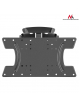 Uchwyt do TV OLED Maclean MC-804 32"-65" max 30kg max VESA 400x200