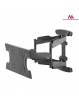 Uchwyt do TV OLED Maclean MC-804 32"-65" max 30kg max VESA 400x200