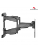 Uchwyt do TV OLED Maclean MC-804 32"-65" max 30kg max VESA 400x200