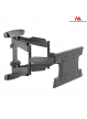 Uchwyt do TV OLED Maclean MC-804 32"-65" max 30kg max VESA 400x200