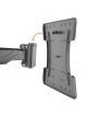 Uchwyt do TV OLED Maclean MC-804 32"-65" max 30kg max VESA 400x200
