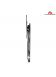 Uchwyt do TV QLED MC-806 Maclean 49"-65" 50kg Kompatybilny z Samsung QLED