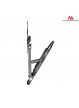 Uchwyt do TV QLED MC-806 Maclean 49"-65" 50kg Kompatybilny z Samsung QLED