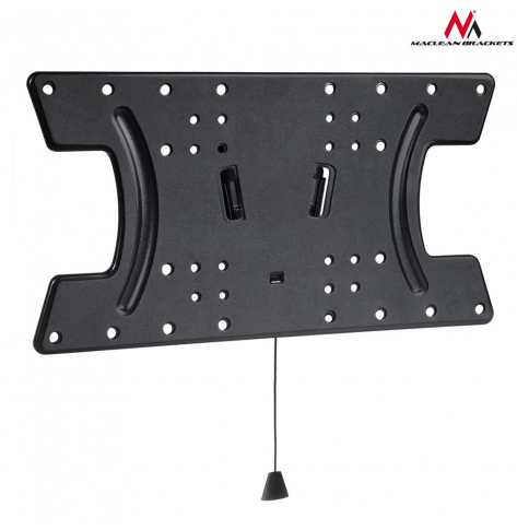 Uchwyt do TV OLED Maclean MC-809 32"-65" max 30kg LG max VESA 400x200