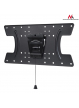 Uchwyt do TV OLED Maclean MC-809 32"-65" max 30kg LG max VESA 400x200