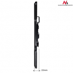 Maclean MC-809 Uchwyt do TV OLED 32"-65" max 30kg LG OLED max VESA 400x200