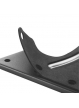 Uchwyt do TV OLED Maclean MC-809 32"-65" max 30kg LG max VESA 400x200