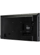 Monitor Iiyama LE5540UHS-B1 55' ' IPS 4K DVI HDMI głośniki