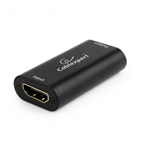 Wzmacniacz HDMI Gembird 40M