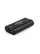 Wzmacniacz HDMI Gembird 40M