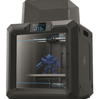 Drukarka 3D FlashForge Guider 2