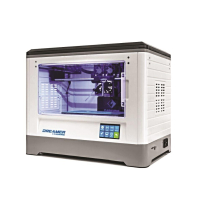 Drukarka 3D FlashForge Dreamer