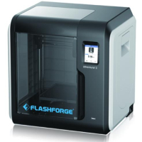 Drukarka 3D FlashForge Adventurer 3