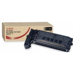 Toner Xerox black | 8 000str | WorkCentre M20
