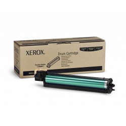 Bęben Xerox black | 20 000str | WorkCentre 4118/M20/M20i, CopyCentre C20