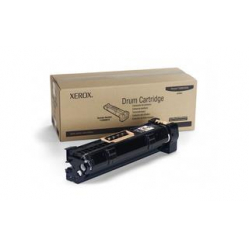 Bęben Xerox black | 60 000str | Phaser 5500