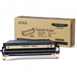 Transfer unit Xerox | 35 000str | Phaser 6300/6350
