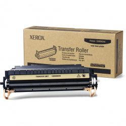 Transfer unit Xerox | 35 000str | Phaser 6300/6350