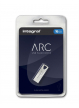 Pamięć USB    Integral  16GB ARC metalowy