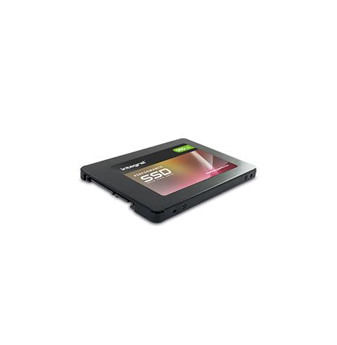 Dysk SSD Integral  P5 SERIES 480GB 3D NAND 2.5'' SATA III 560/540MB/s