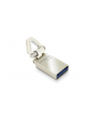 Pamięć USB     Integral  Tag 32GB 3.0 Odczyt/Zapis: 140/20MB/s