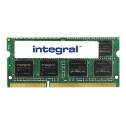 Pamięć Integral 8GB DDR4 2133MHz SoDIMM CL15 R2 1.2V