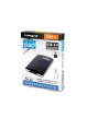 Dysk zewnętrzny SSD Integral 240GB USB3.0 R/W 400/370 MB/s