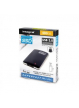 Dysk zewnętrzny SSD Integral 480GB USB3.0 R/W 400/370 MB/s