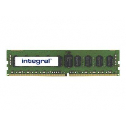 Pamięć Integral DDR3 16GB 2133MHz UNBUFFERED CL17 1.2V