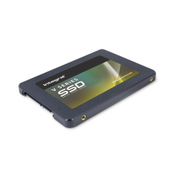 Dysk SSD     Integral  V SERIES-3D NAND  SATA III 2.5'' 120GB  500/400MB/s