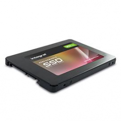 Dysk SSD   Integral  P5 SERIES 240GB NAND 2.5'' SATA III 560/540MB/s