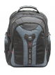 Plecak Wenger na laptopa 17" PEGASUS czarny