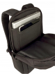 Plecak Wenger na laptopa 15.6" FUSE czarny